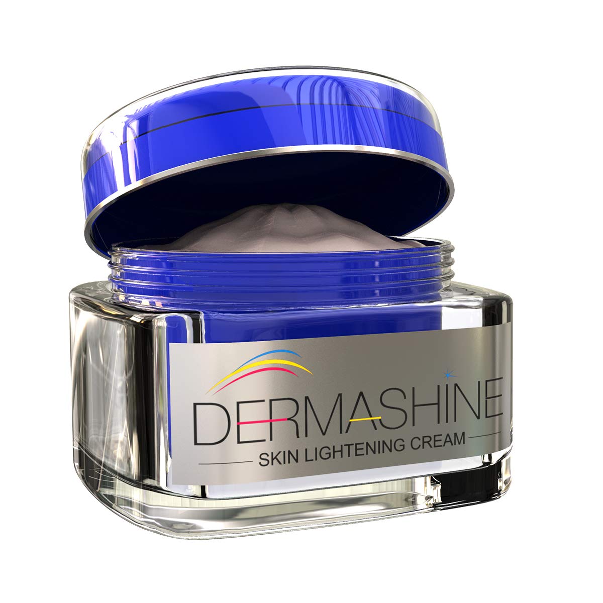 Dermashine Skin Lightening Cream | 50g - Skiynse Dermatologique