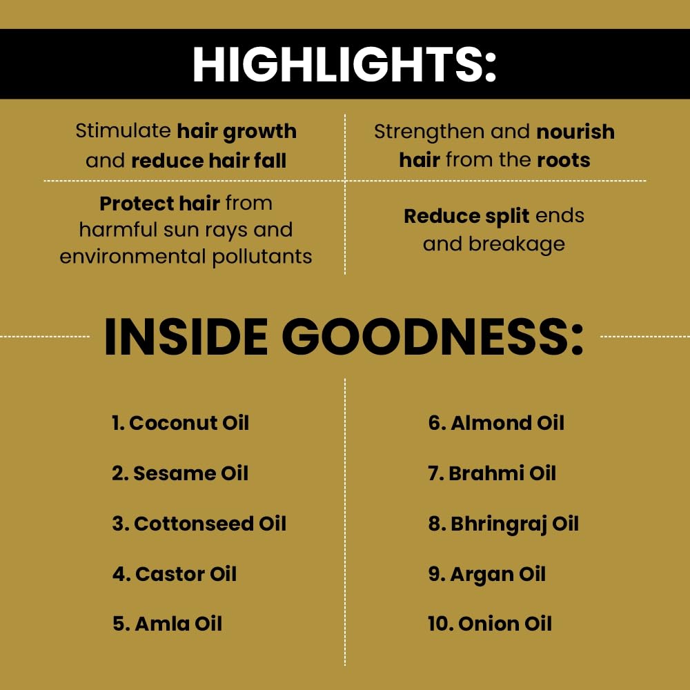 Halixir Versatile nourishing Oil | 100ml - Skiynse Dermatologique