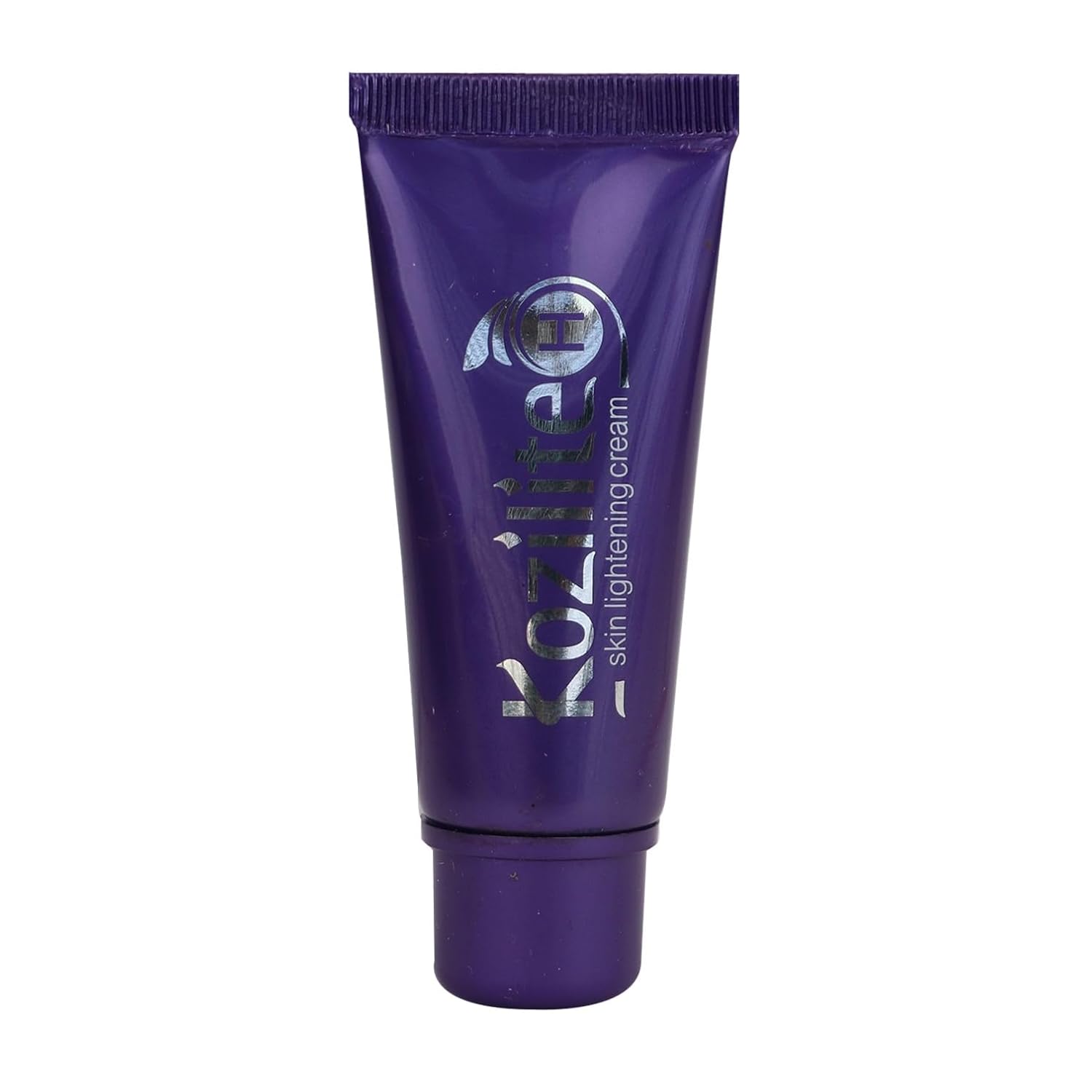 Kozilite-H Skin Lightening Cream | 20g - Skiynse Dermatologique