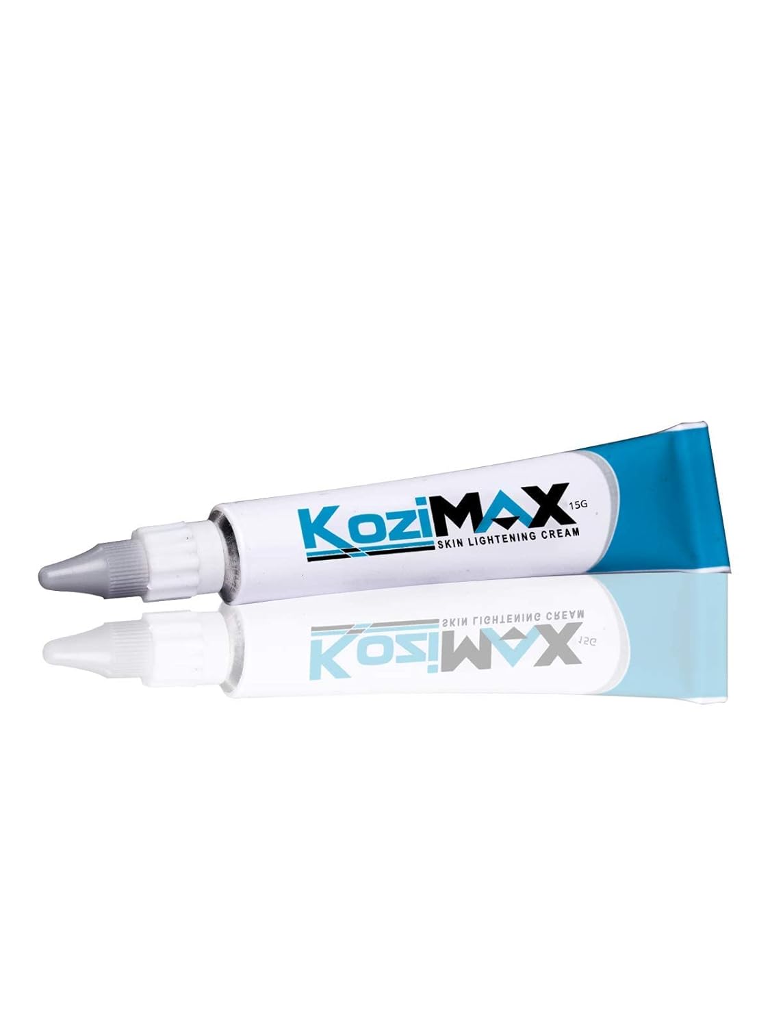 Kozimax Skin Lightening Cream - Skiynse Dermatologique