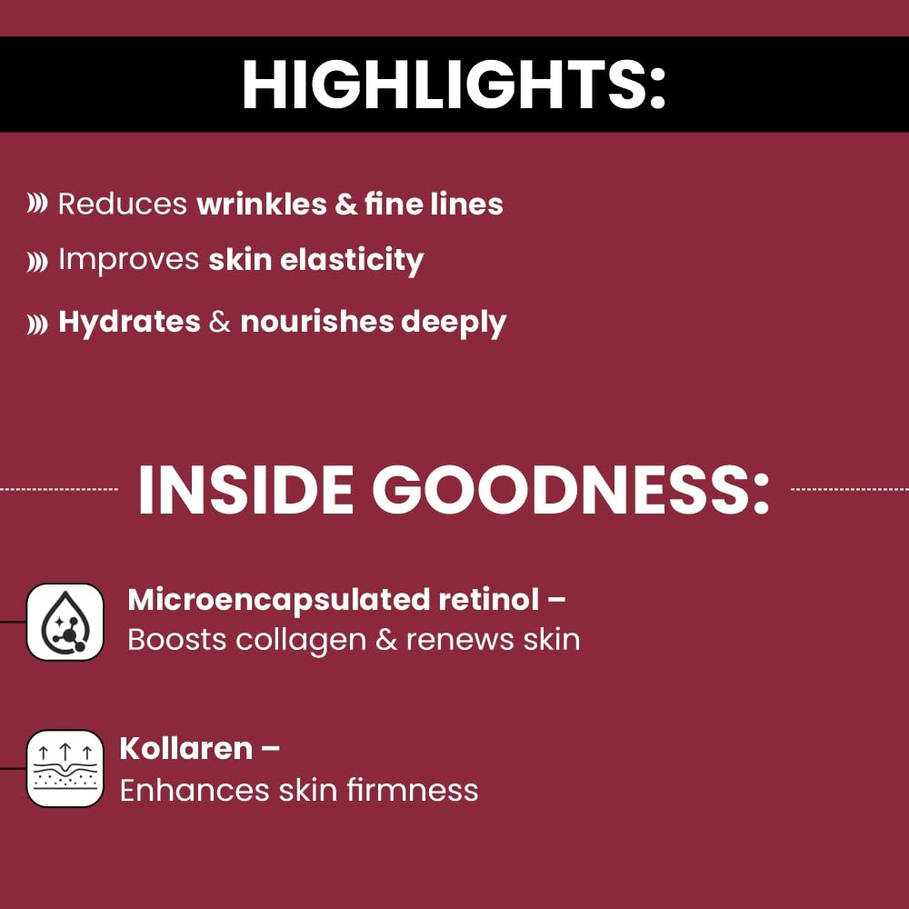 Liftage Anti Aging Serum | 30ml - Skiynse Dermatologique