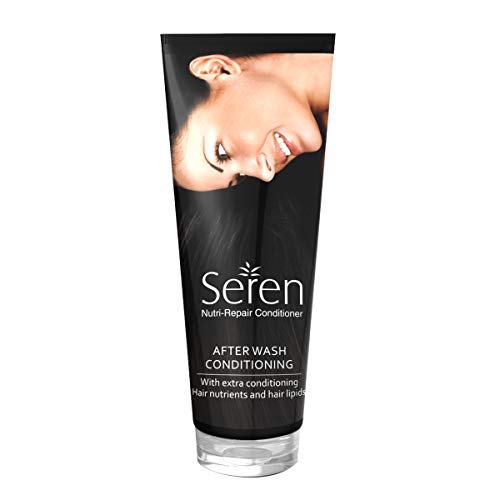 Seren Hair Nutri Repair Conditioner - Skiynse Dermatologique