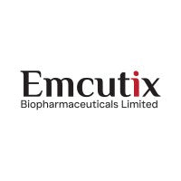 Emcutix
