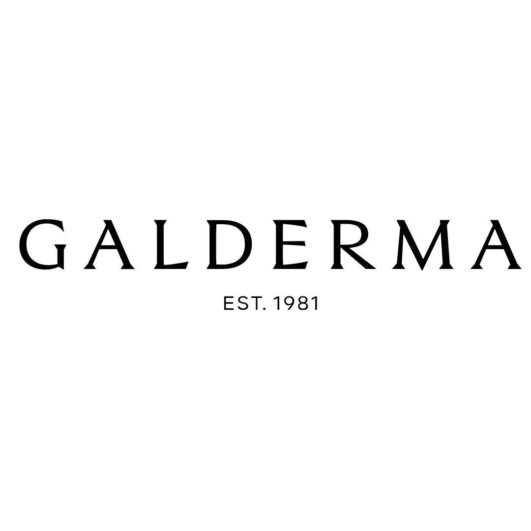 Galderma