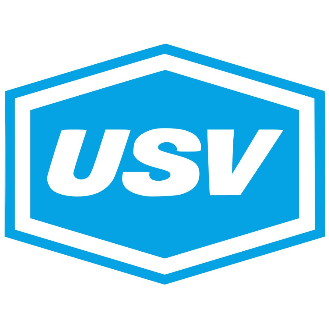 USV