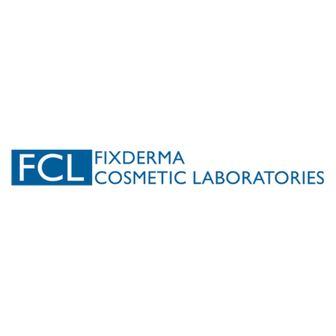 FCL, Fix Derma