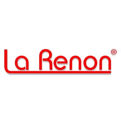 La Renon
