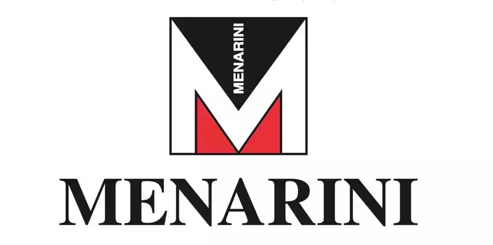 Menarini