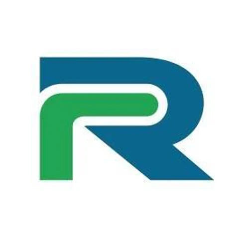 Regaliz