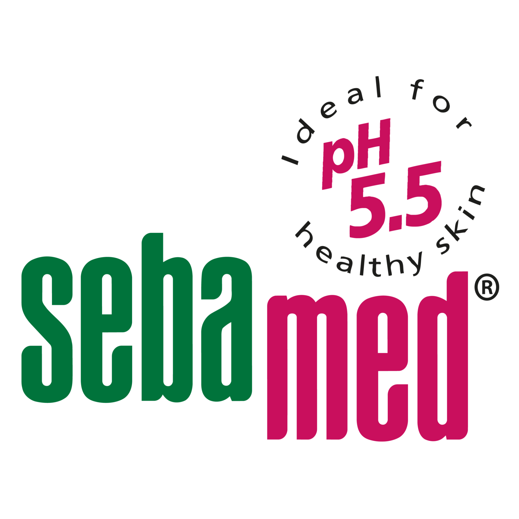 Sebamed
