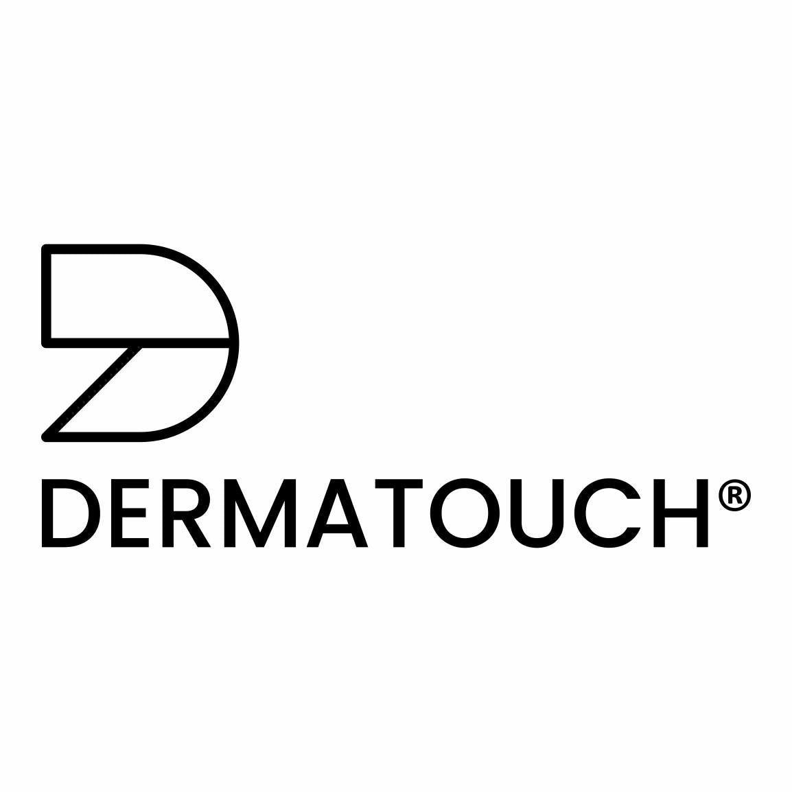 Dermatouch