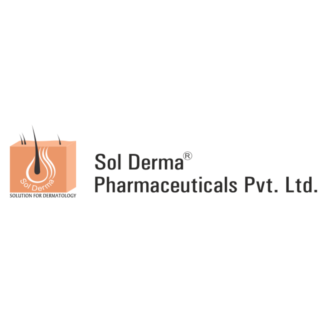 Sol Derma