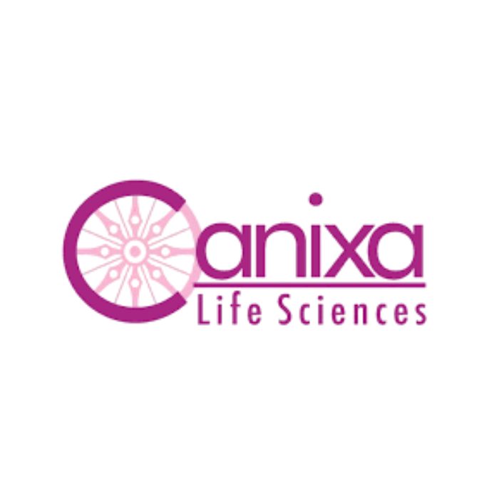 Canixa