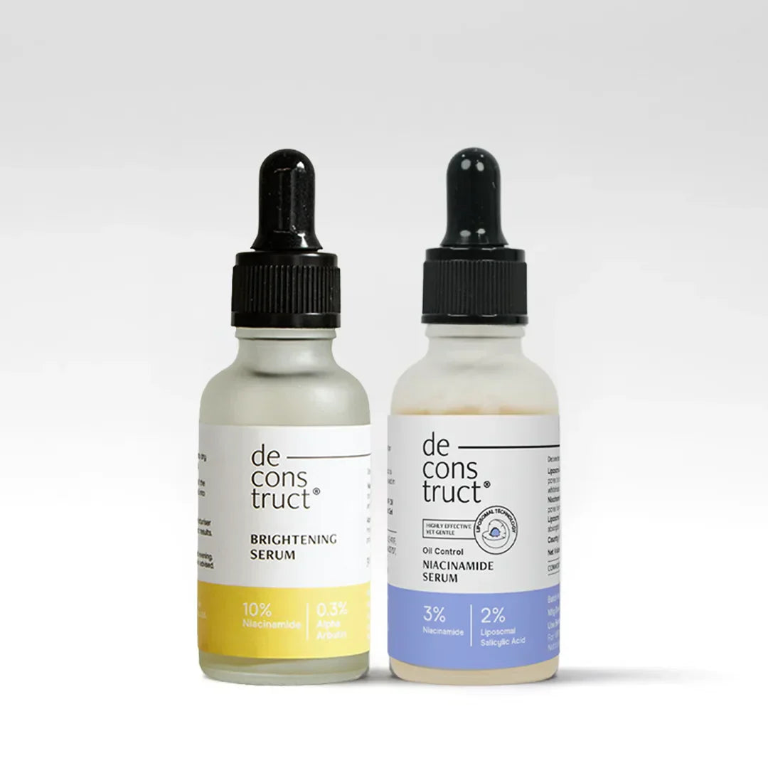 Serum