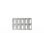 Diara Gloren 1000 Liposomal Glutathione Nutraceutical Tablet - Skiynse Dermatologique