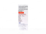 Ekran 80 Hydragel Blue Light Sunscreen SPF 80+ PA++++ - Skiynse Dermatologique