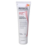 PHYSIOGEL HYPOALLERGENIC Calming Relief A.I. Cream 50g | Intensive Moisturizer for Sensitive, Irritated & Red Skin, Non-Comedogenic, Fast Itch Relief & Long-Lasting Hydration - Skiynse Dermatologique