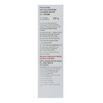 PHYSIOGEL HYPOALLERGENIC Calming Relief A.I. Cream 50g | Intensive Moisturizer for Sensitive, Irritated & Red Skin, Non-Comedogenic, Fast Itch Relief & Long-Lasting Hydration - Skiynse Dermatologique