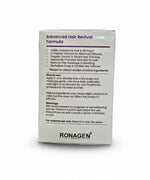 Diara Ronagen+ Advanced Penta-Peptide Hair Serum - Skiynse Dermatologique