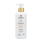 Sesderma C-Vit Radiance Glowing Body Milk - 250ml - Skiynse Dermatologique