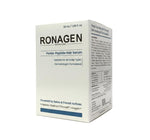 Diara Ronagen Penta-Peptide Hair Serum - Skiynse Dermatologique