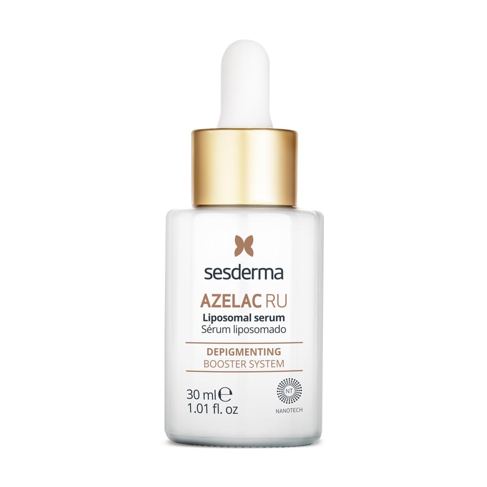Sesderma Azelac Ru Liposomal Serum, 30ml