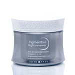 Bioderma Pigmentbio Brightening Cream - Night Renewer, 50ml - Skiynse Dermatologique