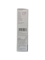 Solglo Demelanising Cream with Niacinamide, Kojic Acid, Mulberry & Licorice Extracts - Advanced Skin Brightening & Pigmentation Removal Formula, Reduces Dark Spots and Evens Skin Tone, 30 g ( Pack of 2 ) - Skiynse Dermatologique