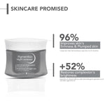 Bioderma Pigmentbio Brightening Cream - Night Renewer, 50ml - Skiynse Dermatologique