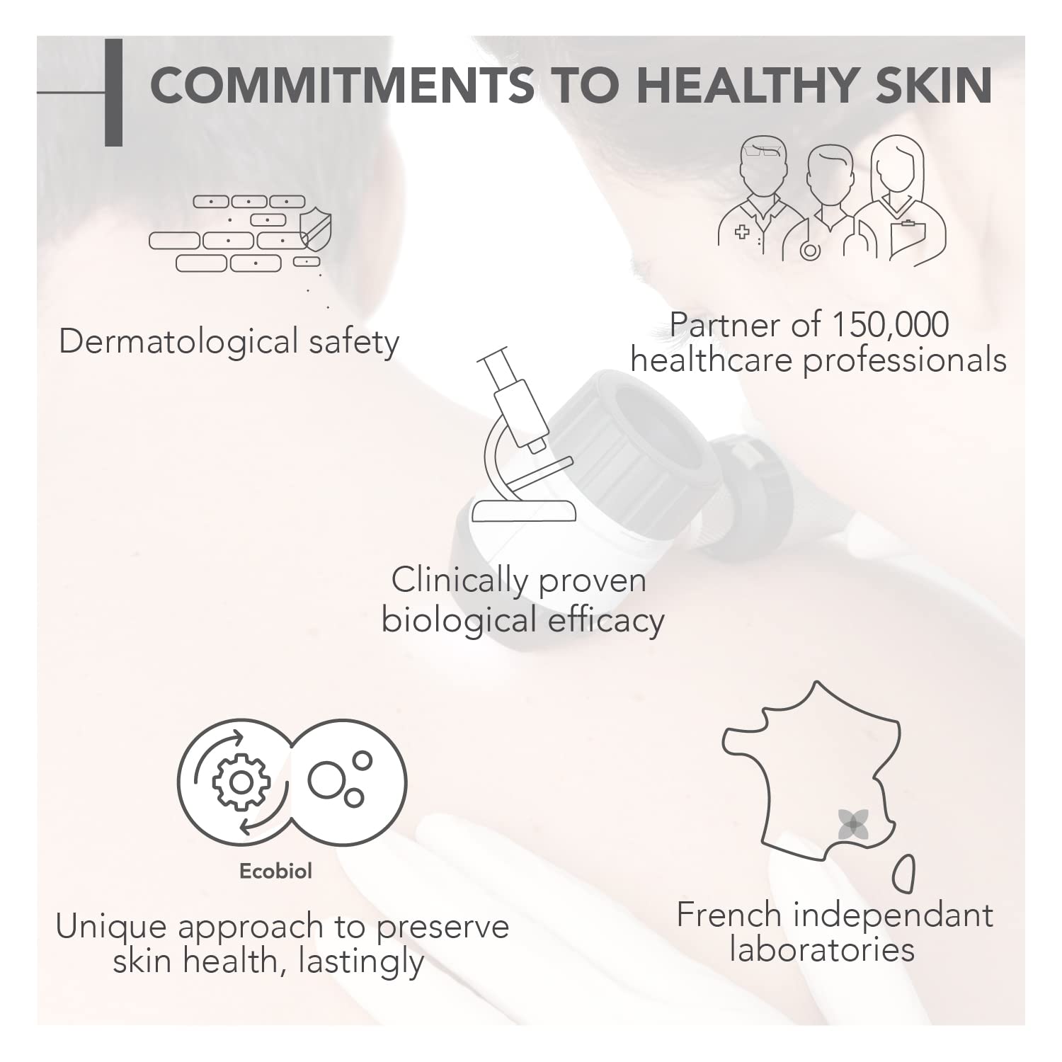 Bioderma Pigmentbio Brightening Cream - Night Renewer, 50ml - Skiynse Dermatologique