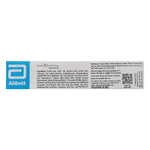 Melaglow Prime Depigmenting Cream, 20g ( Pack of 2) - Skiynse Dermatologique