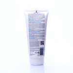 Bioderma Atoderm Intensive Baume for Very Dry to Sensitive, Irritated to Atopic Skin, Anti-itching, Ultra-soothing & Ultra-nourishing, 200ml - Skiynse Dermatologique