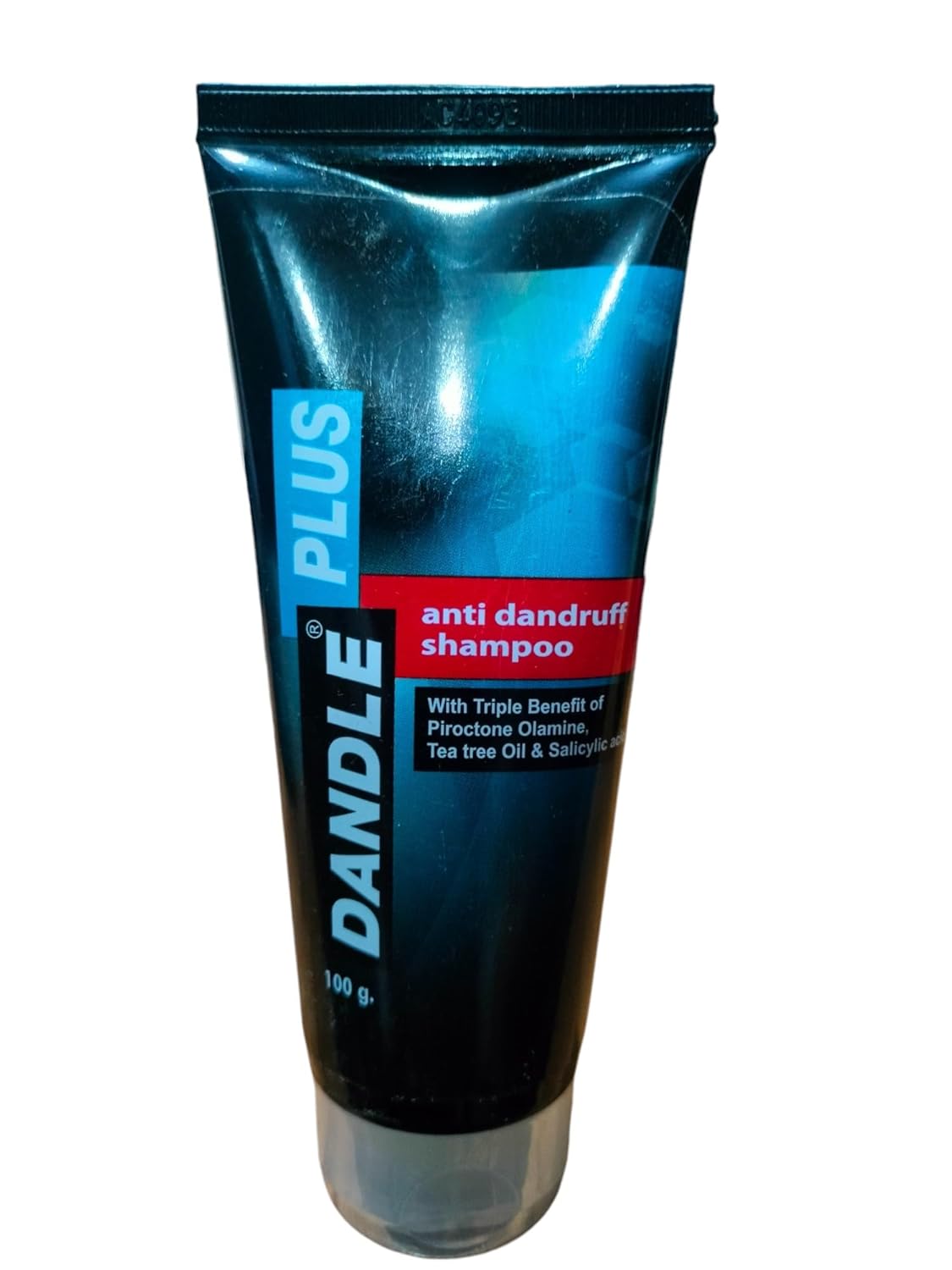 Dandel Plus Anti Dandruff Shampoo | 100g - Skiynse Dermatologique