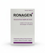 Diara Ronagen+ Advanced Penta-Peptide Hair Serum - Skiynse Dermatologique