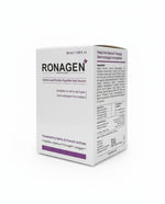 Diara Ronagen+ Advanced Penta-Peptide Hair Serum - Skiynse Dermatologique