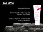 Noreva Sensidiane Intensif AR+ Concentrated Care | 30 ml - Skiynse Dermatologique