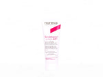 Noreva Sensidiane Intensif AR+ Concentrated Care | 30 ml - Skiynse Dermatologique