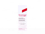 Noreva Sensidiane Intensif AR+ Concentrated Care | 30 ml - Skiynse Dermatologique