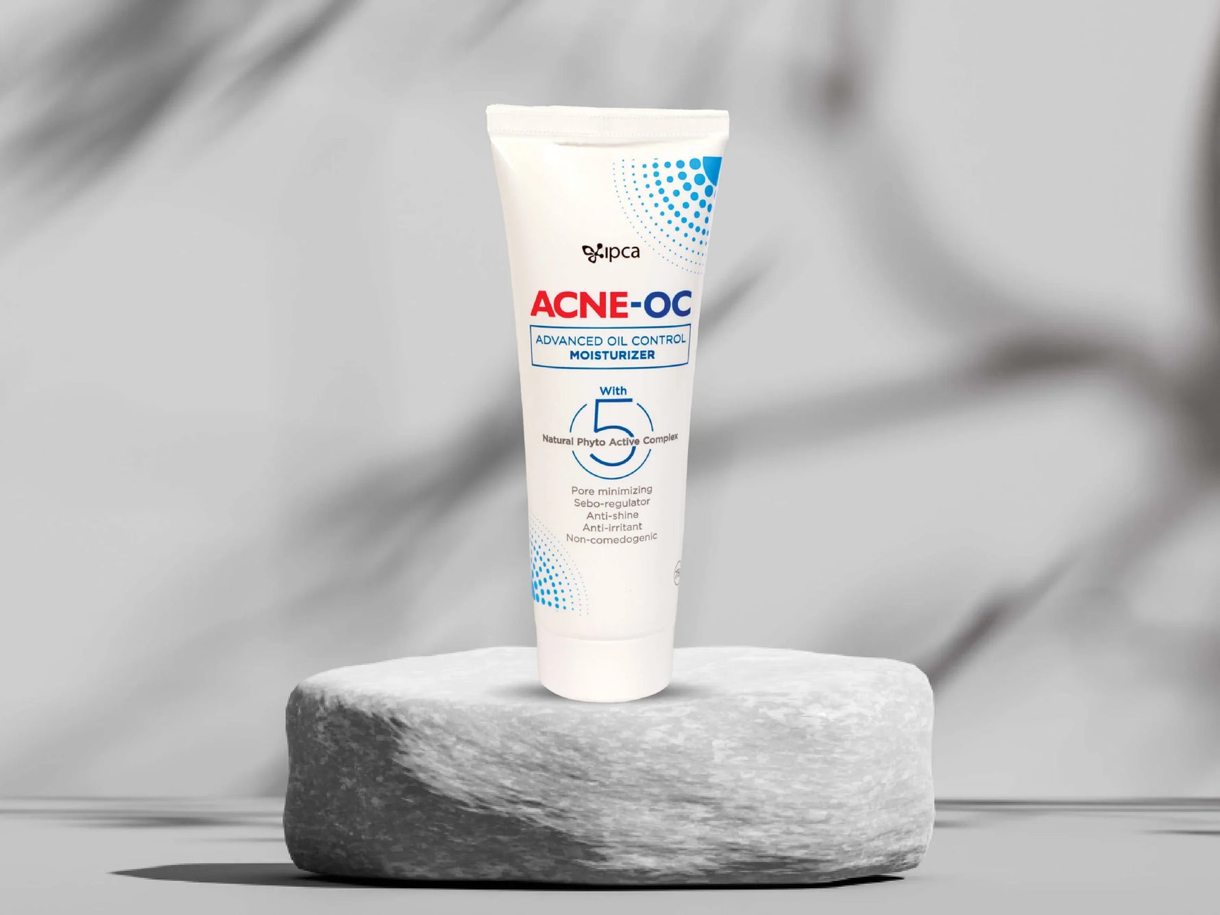 ACNE-OC Moisturiser for Oily & Acne-Prone Skin - 75g - Skiynse Dermatologique