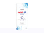 ACNE-OC Moisturiser for Oily & Acne-Prone Skin - 75g - Skiynse Dermatologique