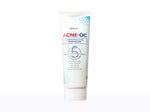 ACNE-OC Moisturiser for Oily & Acne-Prone Skin - 75g - Skiynse Dermatologique