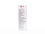 ACNE-UV Gel Sunscreen SPF 30 PA+++ Sunscreen - Skiynse Dermatologique