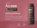 Aczee 10% Azelaic Acid Serum | 30 ml - Skiynse Dermatologique