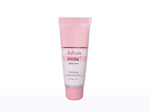 Advan Insta Depigmenting Cream | 20g - Skiynse Dermatologique