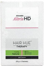 Altris HD Hair Colour Therapy - Skiynse Dermatologique
