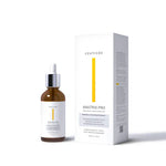 Anatrix Pro Hair Serum, 50ml - Skiynse Dermatologique