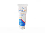 Aqua Oat Moisturizing Cream - Skiynse Dermatologique