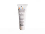 Aqua Oat Moisturizing Cream - Skiynse Dermatologique