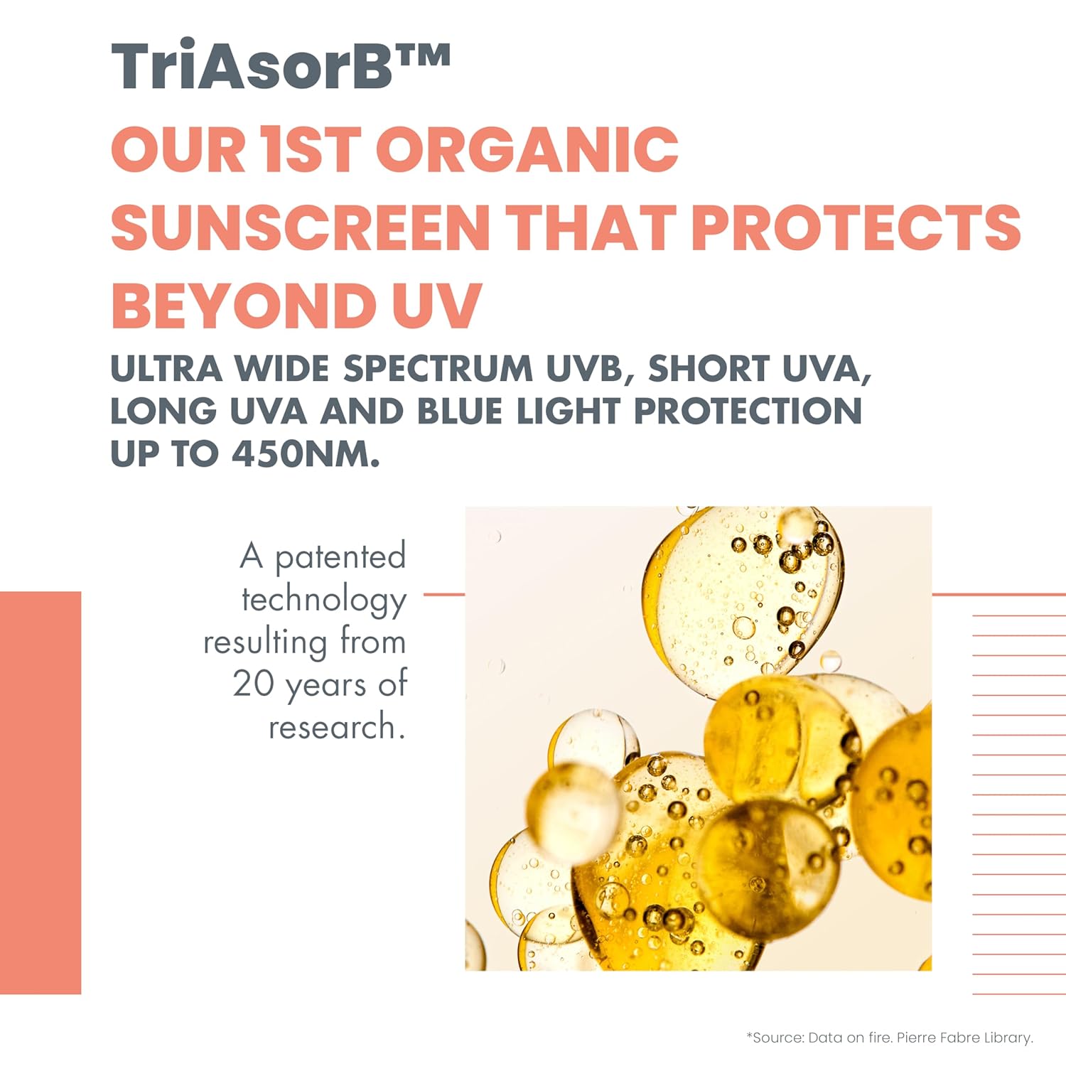 Avene Very High Protection SPF 50 Cleanance Sunscreen 50 ml