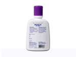Benzac AC 5% Gel Wash | Treats Acne Clears Skin Prevents Scarring, 100ml - Skiynse Dermatologique